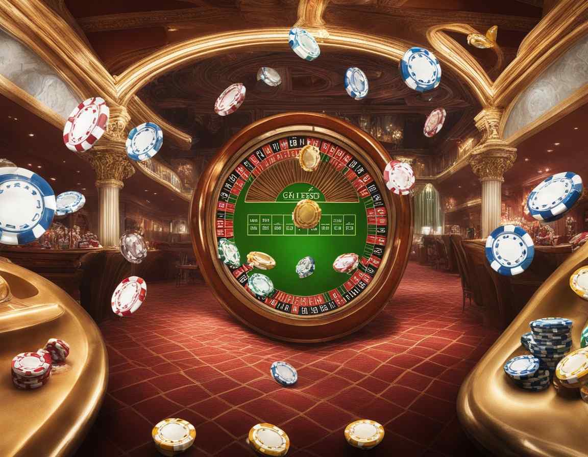 654bet