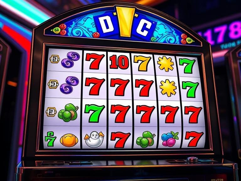 654bet