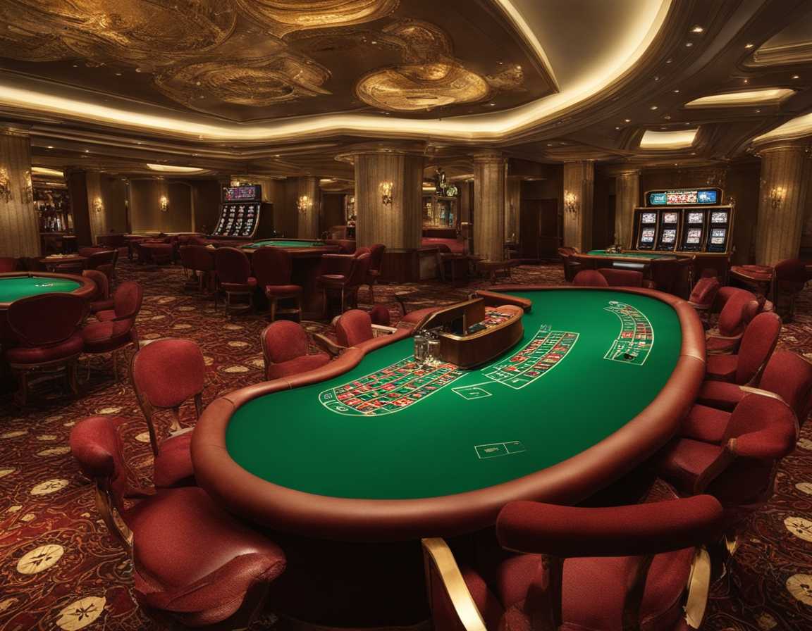 654bet