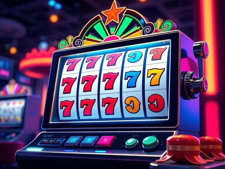 654bet