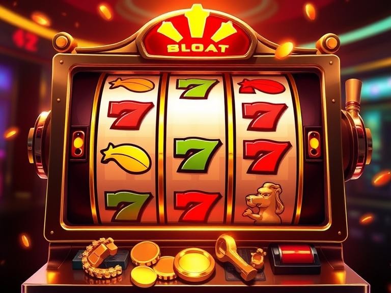 654bet