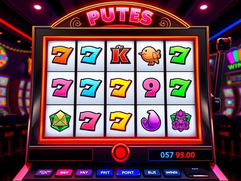 654bet