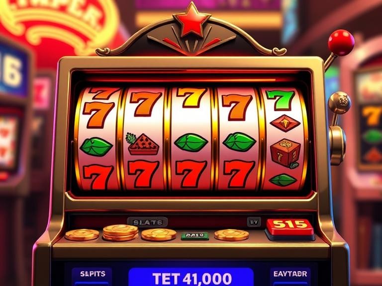 654bet