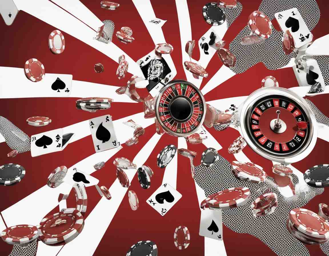654bet