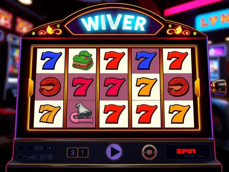 654bet