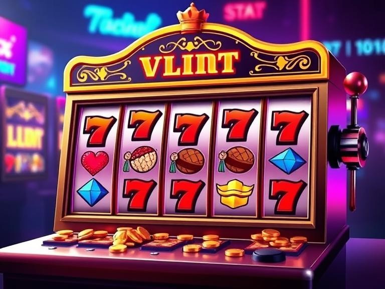 654bet