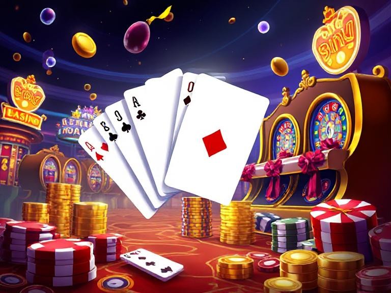 654bet