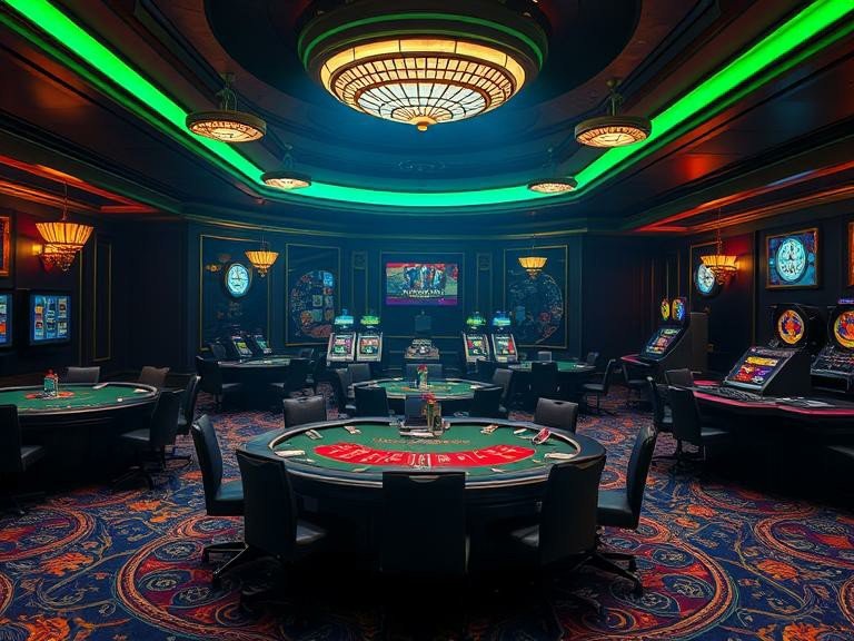 654bet