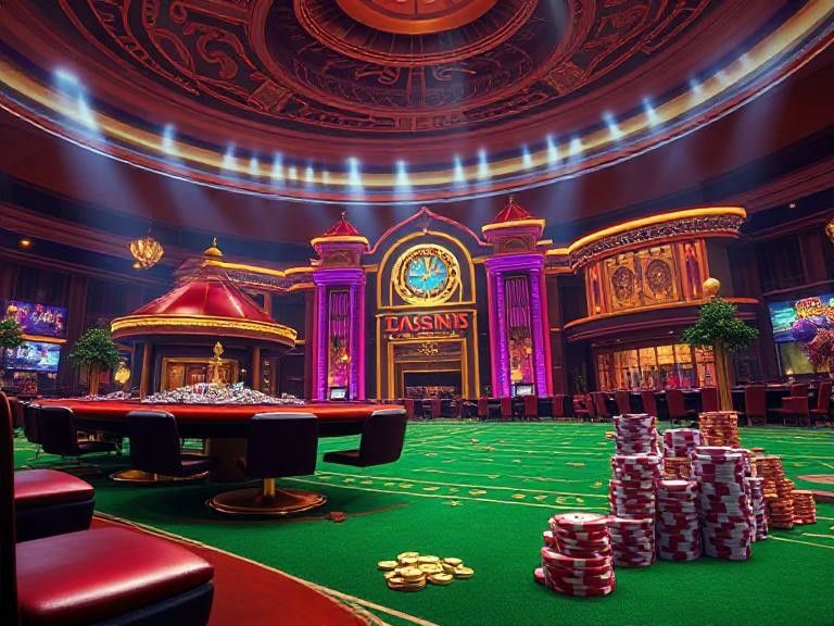 654bet