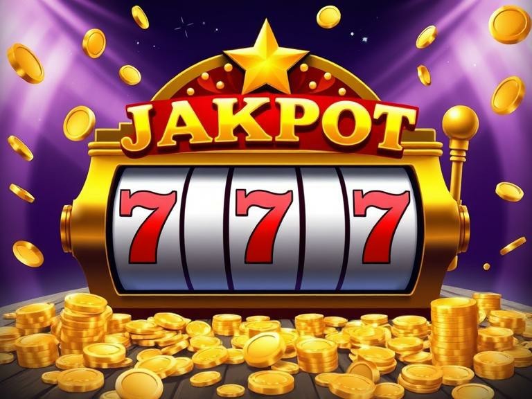 654bet