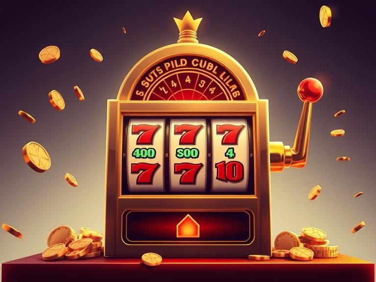 654bet