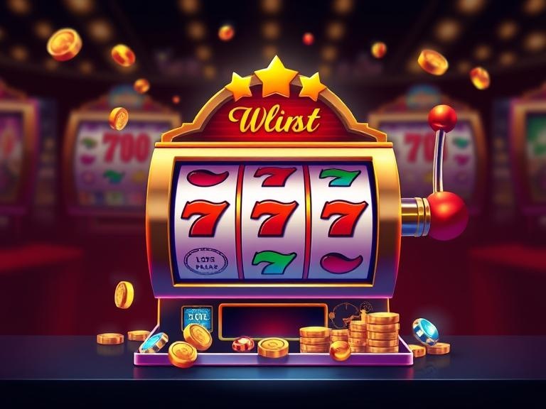 654bet