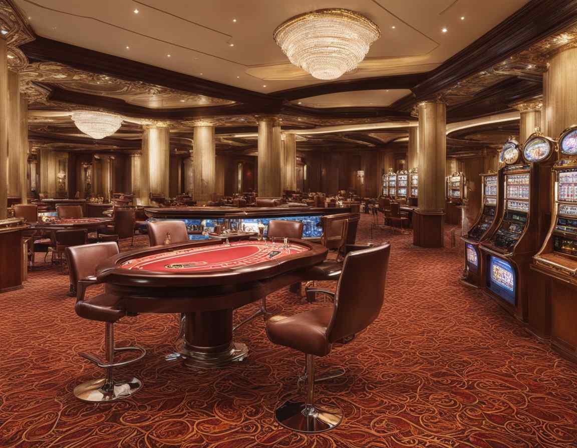 654bet