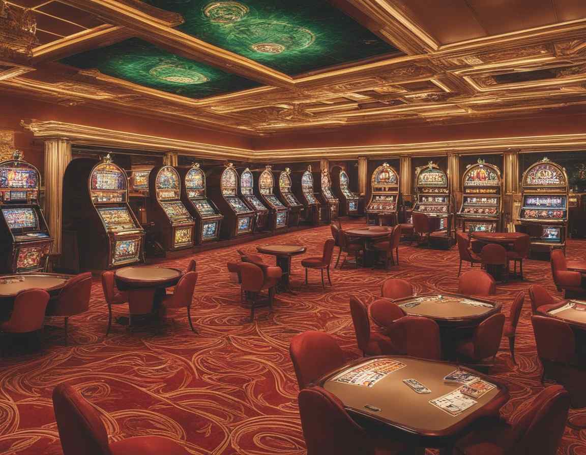654bet
