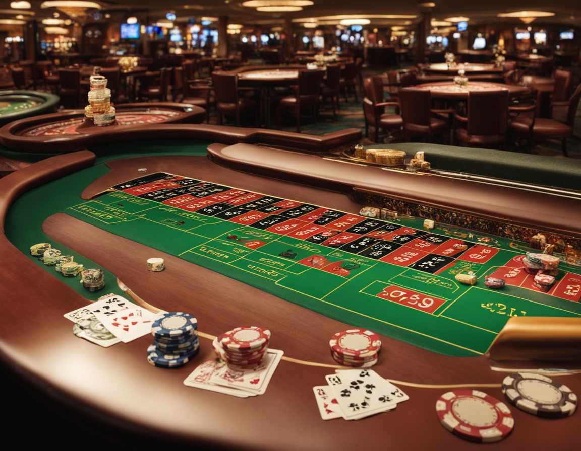 654bet