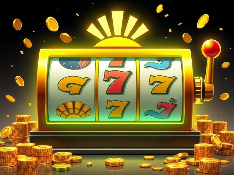 654bet