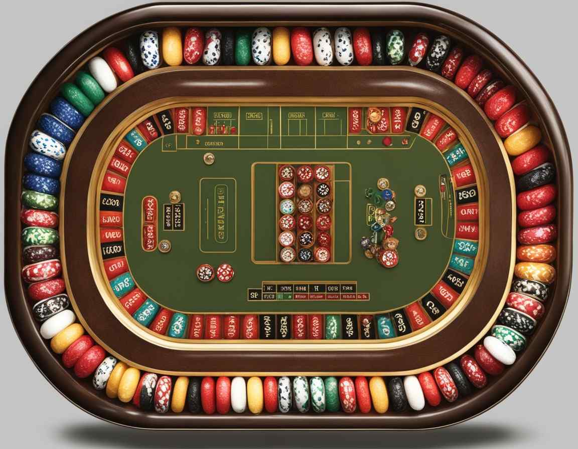 654bet