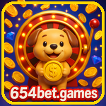 654bet
